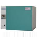 HPG-9075 电热鼓风干燥箱