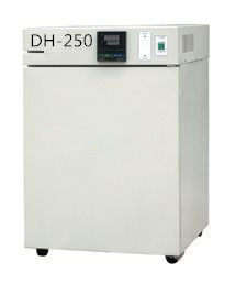 DHP-250 电热恒温培养箱