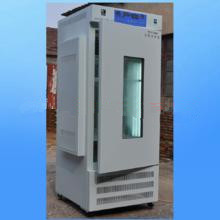 HPD-150 人工气候箱
