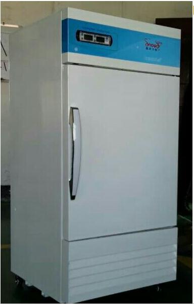 XL-150 血浆冷藏箱